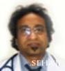 Dr.Y.P. Raju Cardiologist in Omni Hospital Dilsukh Nagar, Hyderabad